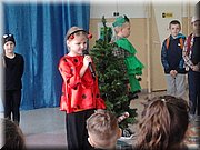 IMG_20170505_100545.jpg