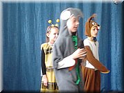 IMG_20170505_100628.jpg