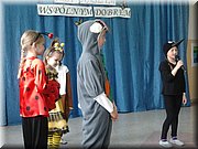IMG_20170505_100639.jpg