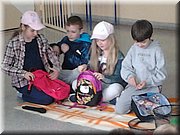 IMG_20170505_100808.jpg