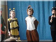 IMG_20170505_100911.jpg