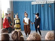 IMG_20170505_100921.jpg