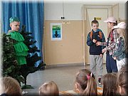 IMG_20170505_100934.jpg