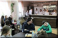 ZwZ2.jpg