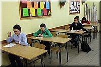 ZwZ3.jpg