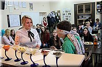 ZwZ5.jpg