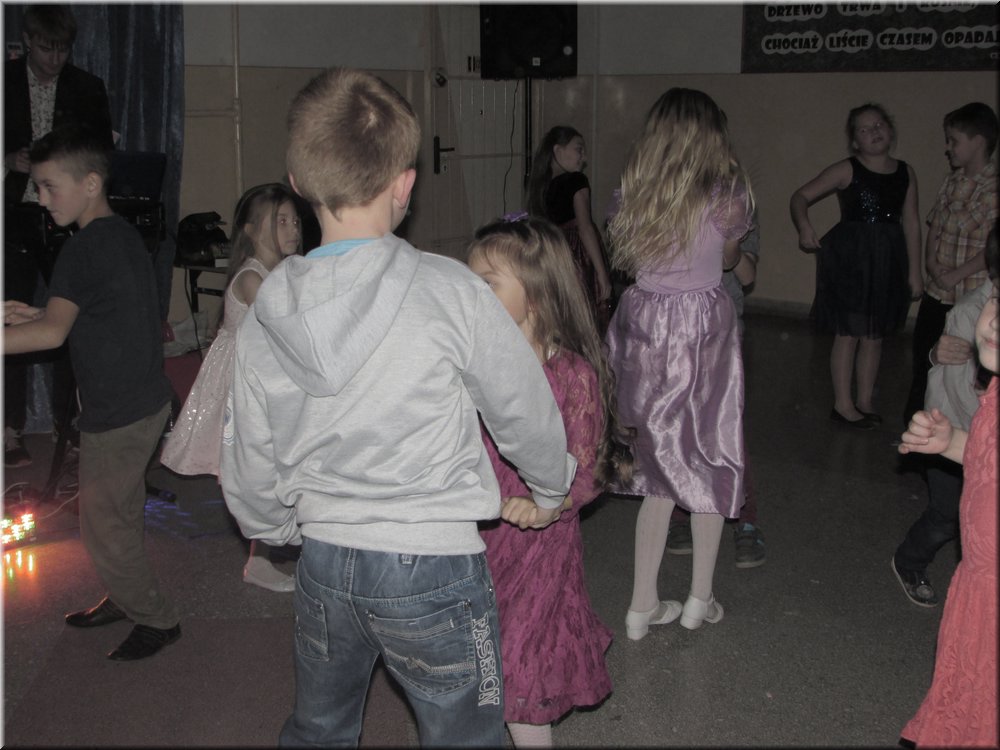 IMG_2389.JPG