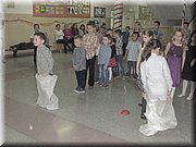 IMG_2385.JPG