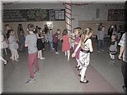 IMG_2386.JPG