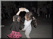 IMG_2387.JPG