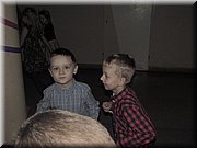 IMG_2388.JPG
