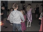 IMG_2389.JPG