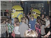 IMG_2391.JPG