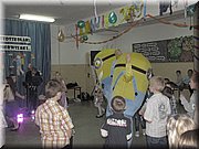 IMG_2392.JPG