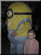 IMG_2393.JPG