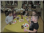 IMG_2394.JPG