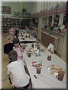 IMG_2395.JPG