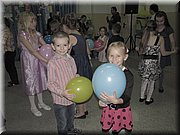 IMG_2396.JPG