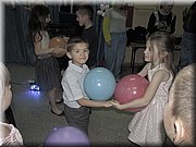 IMG_2397.JPG