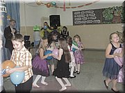 IMG_2398.JPG