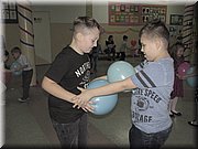 IMG_2399.JPG