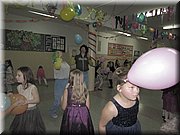 IMG_2400.JPG