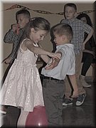 IMG_2401.JPG
