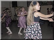 IMG_2403.JPG