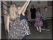 IMG_2404.JPG