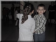 IMG_2406.JPG