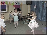 IMG_2407.JPG