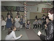 IMG_2408.JPG