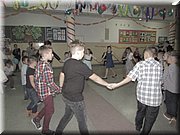 IMG_2409.JPG