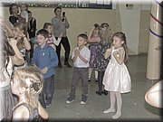 IMG_2410.JPG