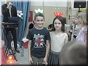 IMG_2412.JPG