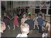 IMG_2415.JPG