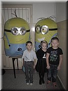 IMG_2416.JPG
