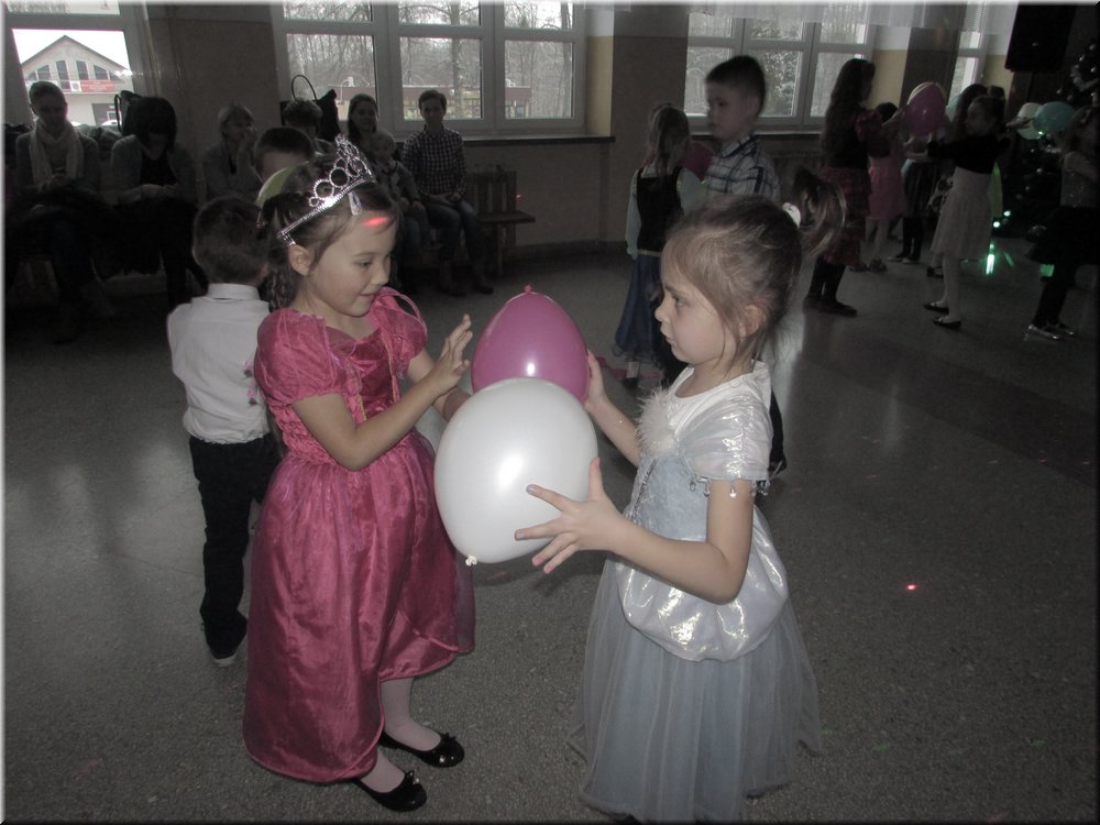 IMG_2635.JPG