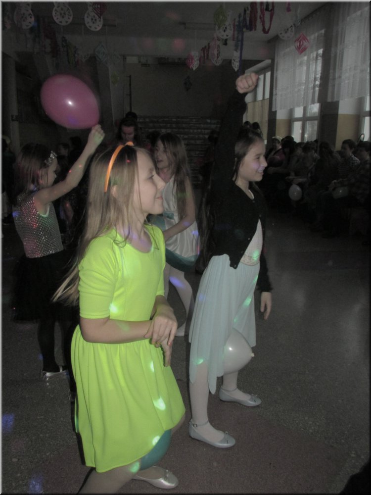 IMG_2650.JPG