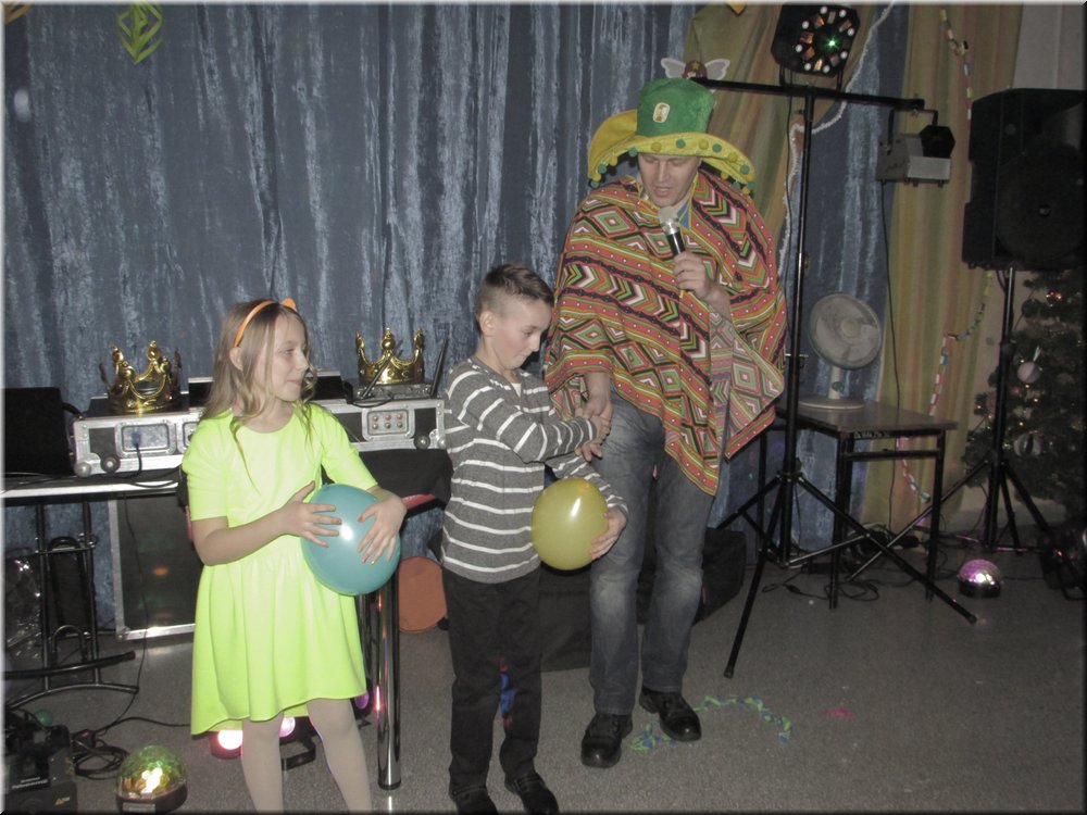 IMG_2660.JPG
