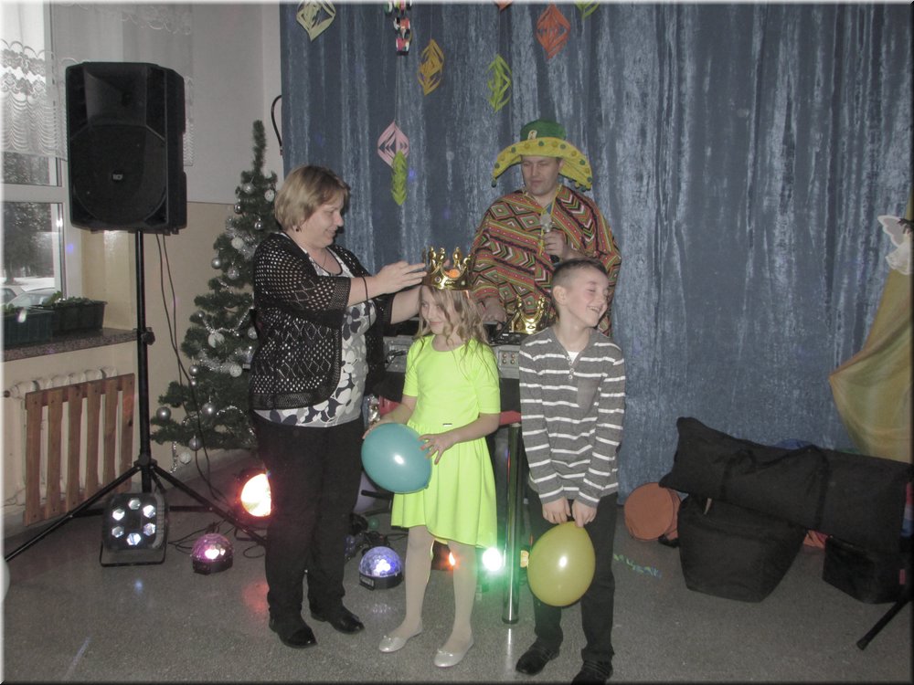 IMG_2661.JPG