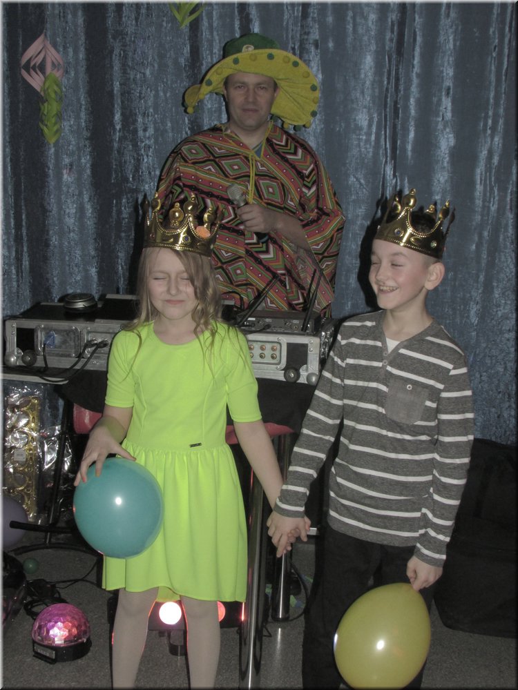 IMG_2663.JPG