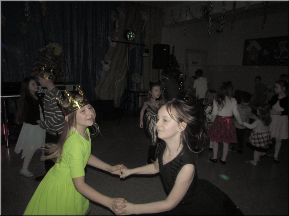 IMG_2672.JPG