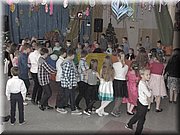 IMG_2627.JPG