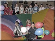 IMG_2629.JPG