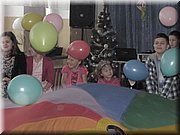 IMG_2632.JPG