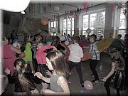 IMG_2633.JPG