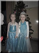 IMG_2634.JPG