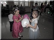 IMG_2635.JPG