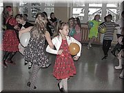 IMG_2636.JPG